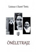 Csontváry Kosztka Tivadar - Önéletrajz