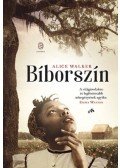 Alice Walker - Bíborszín