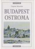 Ungváry Krisztián - Budapest ostroma (dedikált)