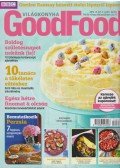 Ördögh Bálint - GoodFood 2014. III. évf. 4. szám