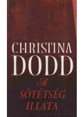 Christina Dodd - A sötétség illata