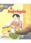 Roderick Hunt - A hajvágás