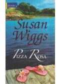 Susan Wiggs - Pizza Rosa
