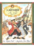 Platt, Richard - Kalóznapló