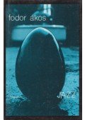 Fodor Ákos - Jazz