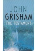 John Grisham - The Testament