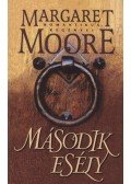 Margaret Moore - Második esély