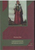 Wesselényi Kata - Gazdasszonynak szükséges könyv