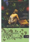 Sarah Addison Allen - A csodálatos Waverley-kert