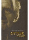 Jakus Ildikó,Hévizi Ottó - Ottlik - Veduta