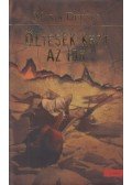 Maria Duenas - Öltések közt az idő