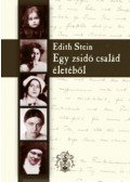 Edith Stein - Egy zsidó család életéből