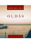 Kibédi Varga Áron - Oldás