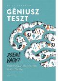 Giles Sparrow - Géniuszteszt - Zseni vagy?