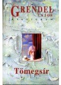 Grendel Lajos - Tömegsír