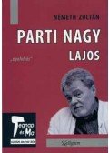 Németh Zoltán - Parti Nagy Lajos