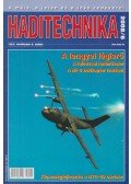 Hajdú Ferenc - Haditechnika 2008/6.