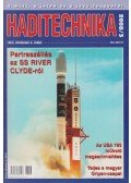 Hajdú Ferenc - Haditechnika 2008/3.