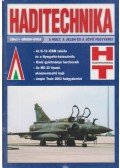 Sárhidai Gyula,Hajdu Ferenc - Haditechnika 2004/2.