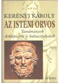 Kerényi Károly - Az isteni orvos
