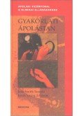 Jean Smith-Temple,Joyce Young Johnson - Gyakorlati ápolástan