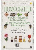 Dr. Andrew Lockie,Dr. Nicola Geddes - Homöopathie
