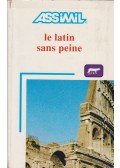 C. Desessard - Le latin sans peine