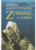 Kazantzakisz, Nikosz - Zorbász, a görög