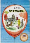 A. A. Milne - Micimackó