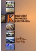 Unger János, Sümeghy Zoltán, Kántor Noémi, Gulyás Ágnes - Kisléptékű környezeti klimatológia