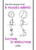 Fehér Ottó,Mészáros István - A pszichés működés élettana és kórélettana
