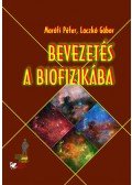 Ernst Jenő - Bevezetés a biofizikába