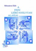 Mészáros Edit - A finn leíró nyelvtan alapjai