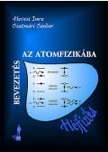 Szatmári Sándor; Hevesi Imre - Bevezetés az atomfizikába - Atomhéjfizika