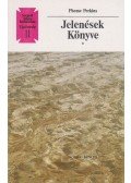 Pheme Perkins - Jelenések könyve