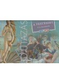 Zima Szabolcs - 3D utazás a festészet világában