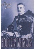 Bencsik Gábor - Horthy Miklós