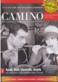Mái-Kovács Anikó - Camino 2012/5-6.
