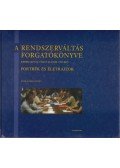 Bozóki András,Elbert Mária,Kalmár Melinda,Révész Béla,Ripp Erzsébet,Ripp Zoltán - A rendszerváltás forgatókönyve 8.