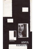 Rózewicz, Tadeusz - Anya elmegy