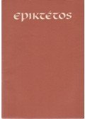 Epiktétosz - Epiktétos kézikönyvecskéje