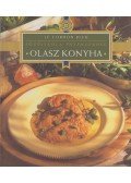 Lenkei Júlia (szerk.) - Főzőiskola ínyenceknek - Olasz konyha