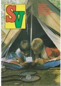 Szamay György - Sportolj velünk 1987. szeptember