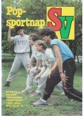 Szamay György - Sportolj velünk 1987. július