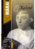 Márai Sándor - Kaland