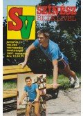Szamay György - Sportolj velünk 1987. augusztus