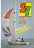 Szamay György - Sportolj velünk 1987. június
