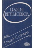 Daniel Goleman - Érzelmi intelligencia