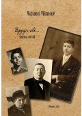 Vázsonyi Vilmosné - Egyszer volt...Emlékirat 1947-ből