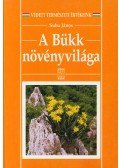 Suba János - A Bükk növényvilága